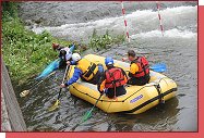 Adrenalin Cup 2009 