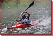 Adrenalin Cup 2009 