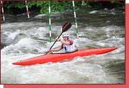 Adrenalin Cup 2009 