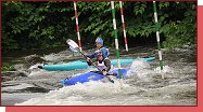 Adrenalin Cup 2009 