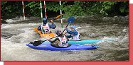 Adrenalin Cup 2009 