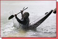 Adrenalin Cup 2009 