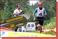 Adrenalin Cup 2009 