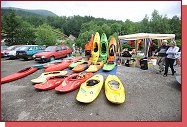Adrenalin Cup 2009 