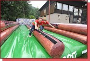 Adrenalin Cup 2009 