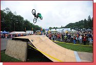 Adrenalin Cup 2009 
