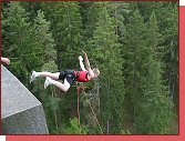 Adrenalin Plus 2005 