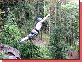 Adrenalin Plus 2005 
