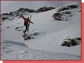 Adrenalin Plus 2005 