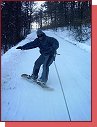 Adrenalin Plus 2005 
