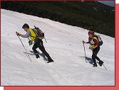 Adventure Trophy Zakopan 2007 