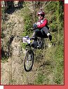 Adventure Trophy Zakopan 2007 