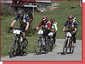 Adventure Trophy Zakopan 2007 