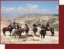 Afghnistn, putovn na koskm hbet