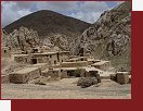 Afghnistn, putovn na koskm hbet