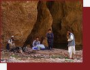 Afghnistn, putovn na koskm hbet