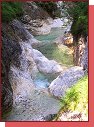 Alpbachklamm 