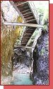Alpbachklamm 