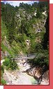 Alpbachklamm 