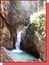 Alpbachklamm 
