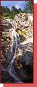Alpbachklamm 