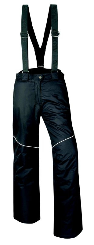 Alpine Pro 2008/2009