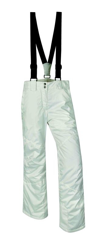 Alpine Pro 2008/2009