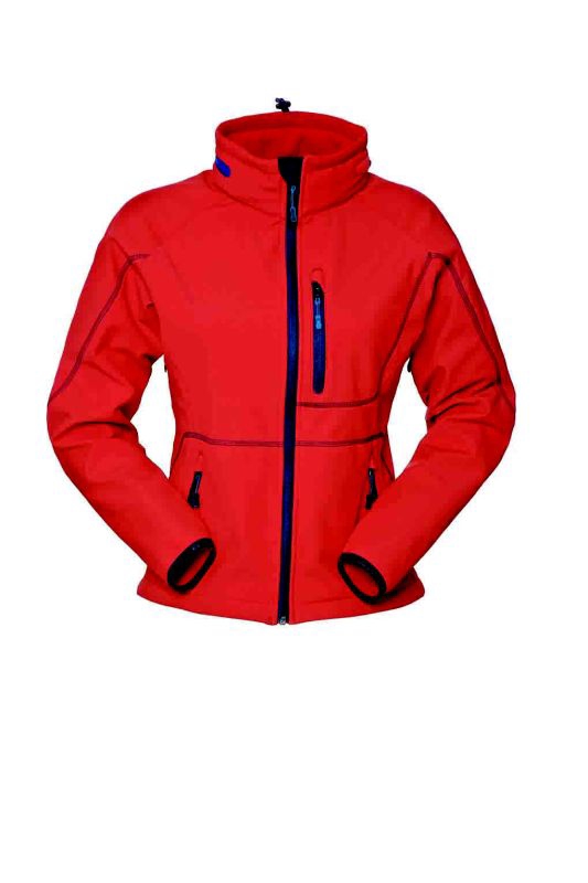 Alpine Pro 2008/2009
