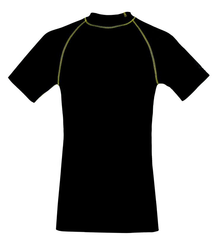 Alpine Pro 2008/2009
