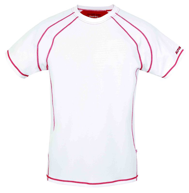 Alpine Pro 2008/2009