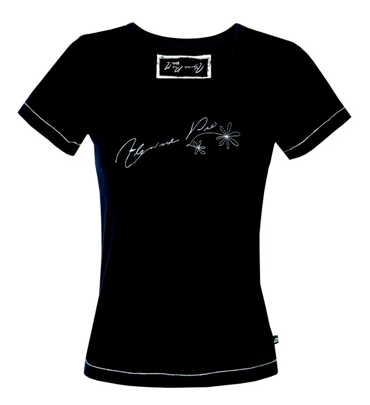 Alpine Pro 2008/2009