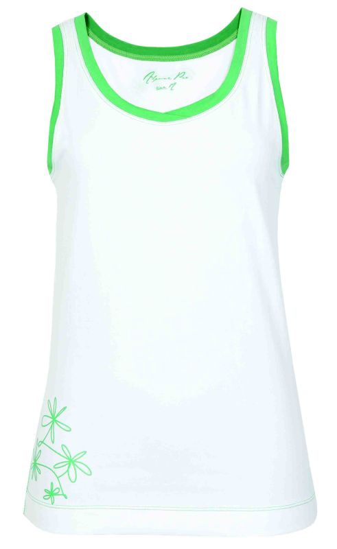 Alpine Pro 2008/2009