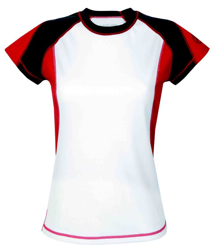 Alpine Pro 2008/2009