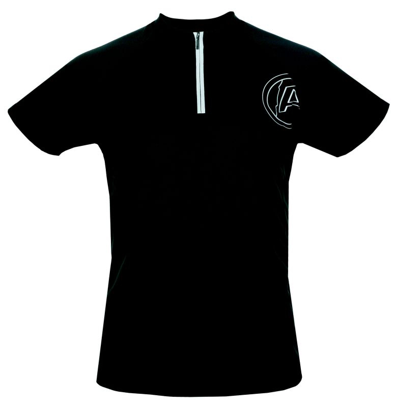 Alpine Pro 2008/2009