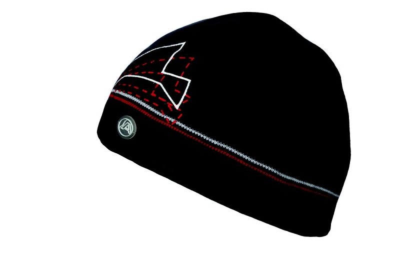 Alpine Pro 2008/2009