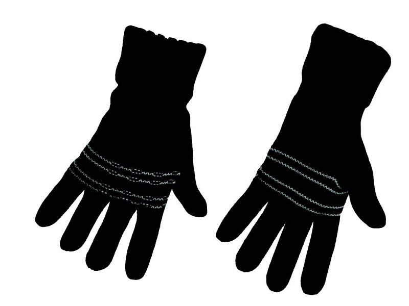 Alpine Pro 2008/2009