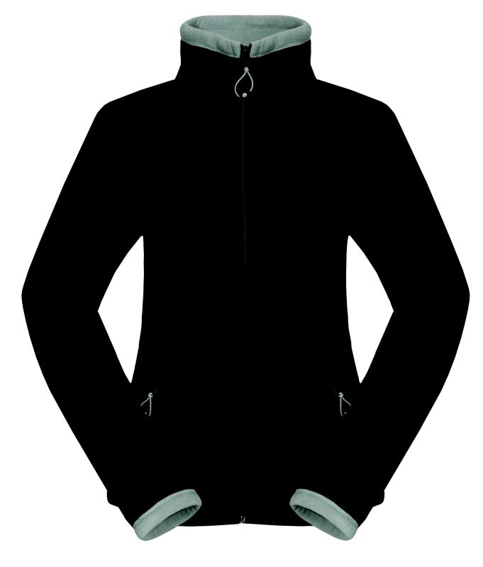 Alpine Pro 2008/2009