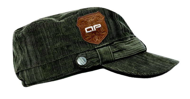 Alpine Pro 2008/2009