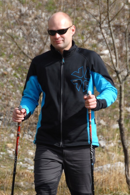 Alpisport jaro 2011 - Horydoly.cz 