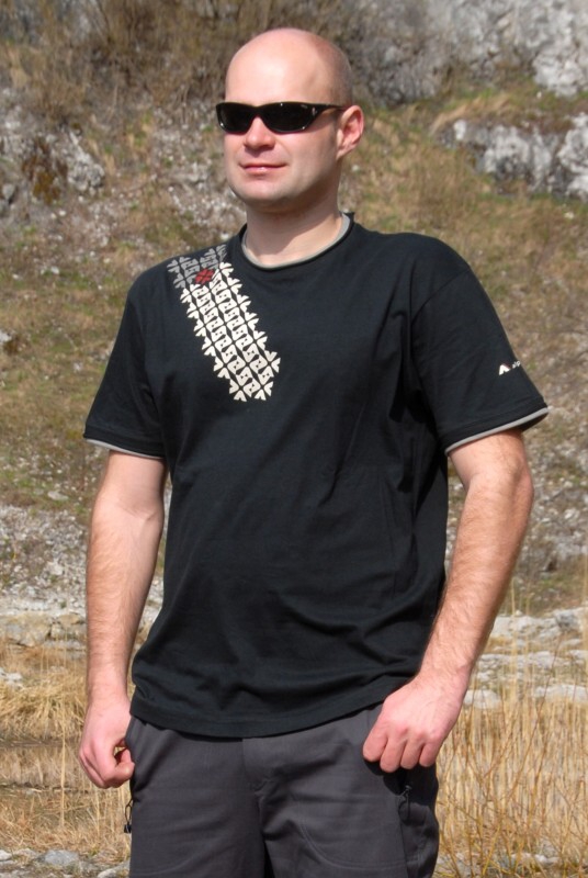 Alpisport jaro 2011 - Horydoly.cz 