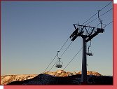 Alpe dHuez bez snhu 