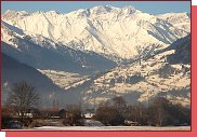 Stubai 