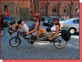 Lehokolov tandem 