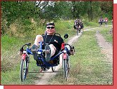 Sportovn tkolka 