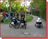 Tkolky 