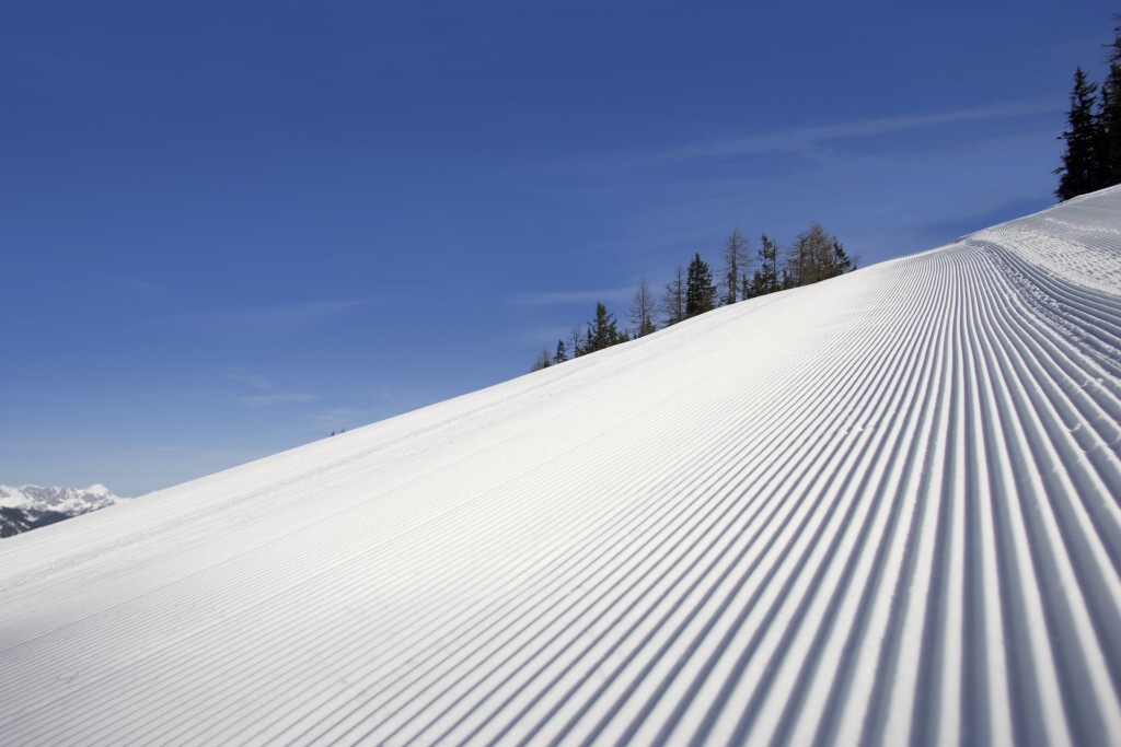 Ski Amad - Horydoly.cz 