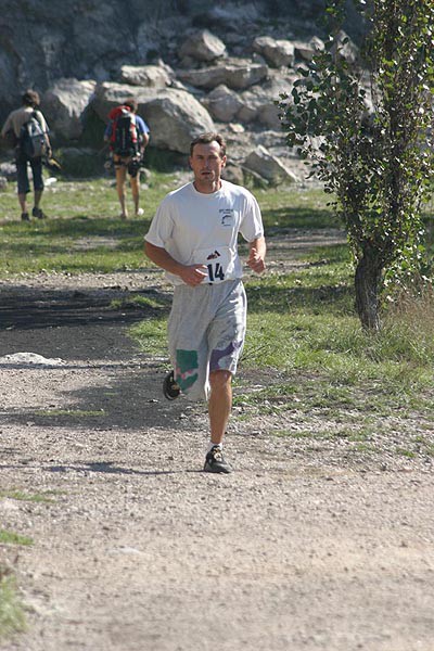 Anect Extrm 2005