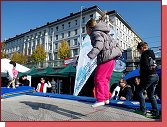 Aprs Ski Praha 2011 