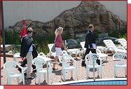 David Rath Aquapalace estlice 