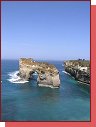 Austrlie, Dvanct Apotol u Melbourne  